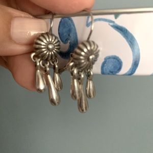 Brighton earrings